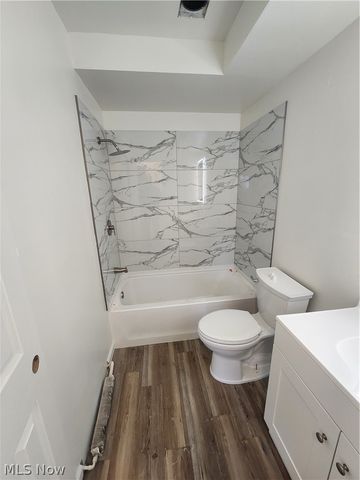 26680 Tungsten Road 102, Euclid, OH 44132