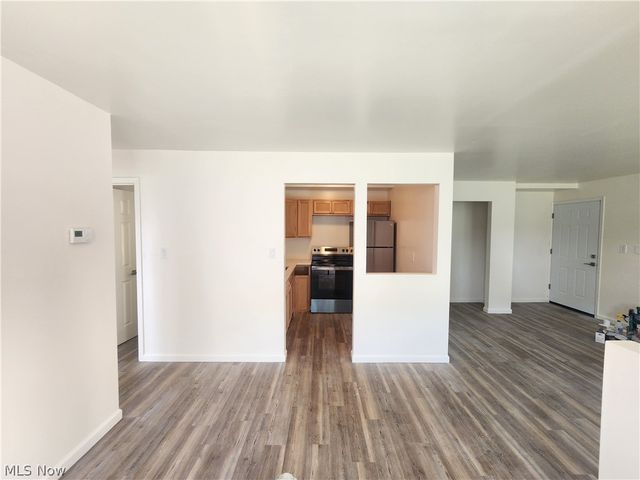 26680 Tungsten Road 102, Euclid, OH 44132