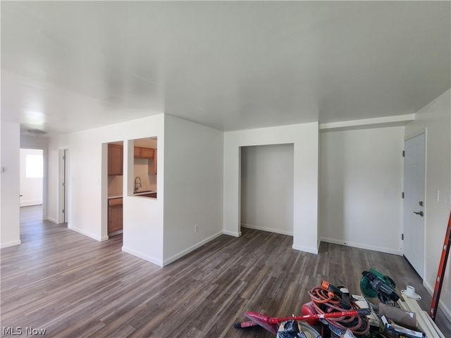 26680 Tungsten Road 102, Euclid, OH 44132