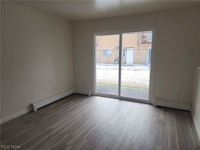 26680 Tungsten Road 102, Euclid, OH 44132