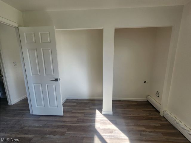 26680 Tungsten Road 102, Euclid, OH 44132