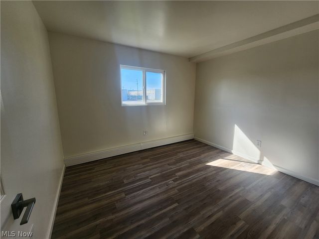 26680 Tungsten Road 102, Euclid, OH 44132