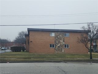 26680 Tungsten Road 102, Euclid, OH 44132