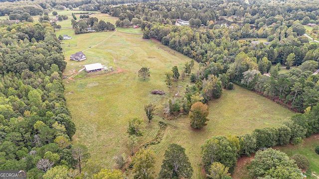 533 Buffalo Creek Road, Carrollton, GA 30117