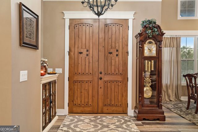 533 Buffalo Creek Road, Carrollton, GA 30117