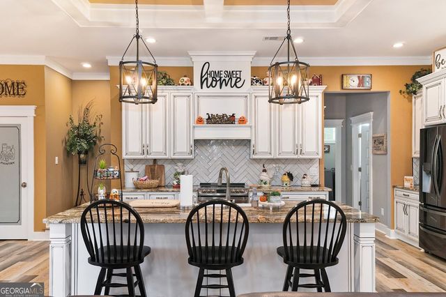 533 Buffalo Creek Road, Carrollton, GA 30117