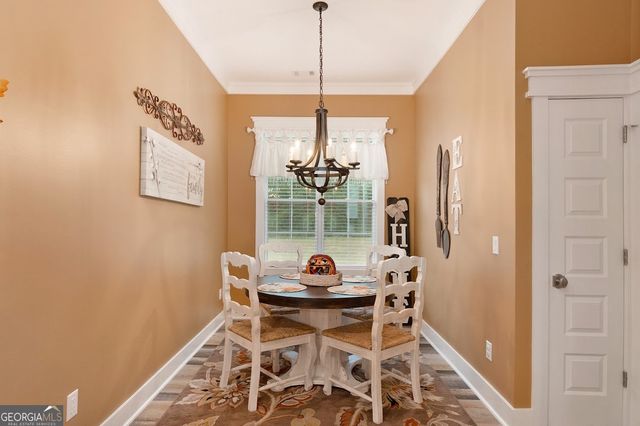 533 Buffalo Creek Road, Carrollton, GA 30117