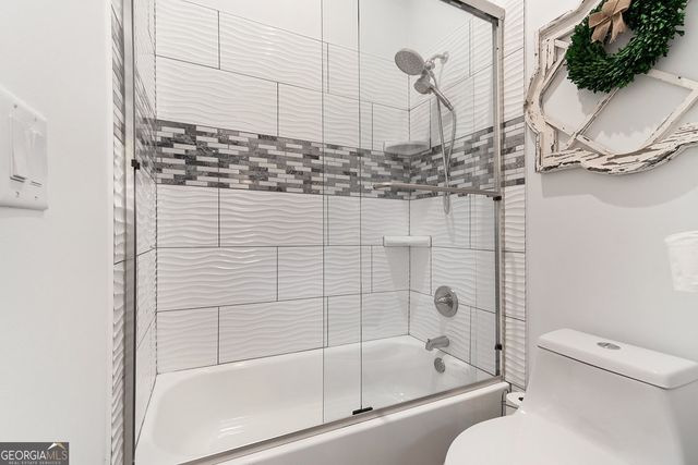 533 Buffalo Creek Road, Carrollton, GA 30117