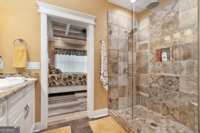 533 Buffalo Creek Road, Carrollton, GA 30117