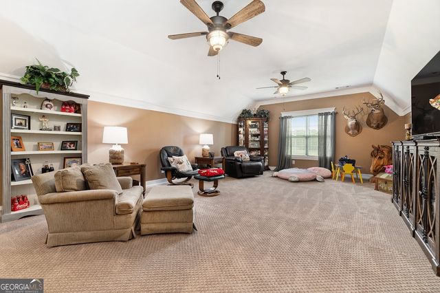 533 Buffalo Creek Road, Carrollton, GA 30117