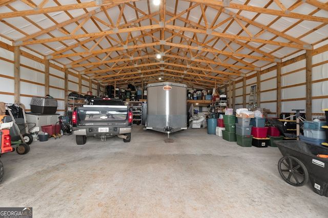 533 Buffalo Creek Road, Carrollton, GA 30117