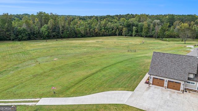 533 Buffalo Creek Road, Carrollton, GA 30117