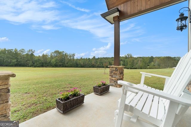 533 Buffalo Creek Road, Carrollton, GA 30117