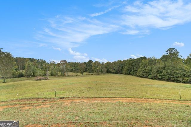 533 Buffalo Creek Road, Carrollton, GA 30117