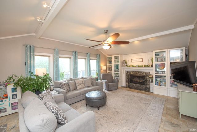 641 Eden Street, West Lafayette, IN 47906