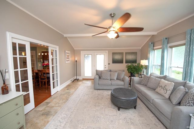 641 Eden Street, West Lafayette, IN 47906