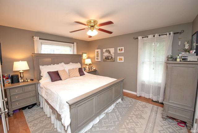 641 Eden Street, West Lafayette, IN 47906