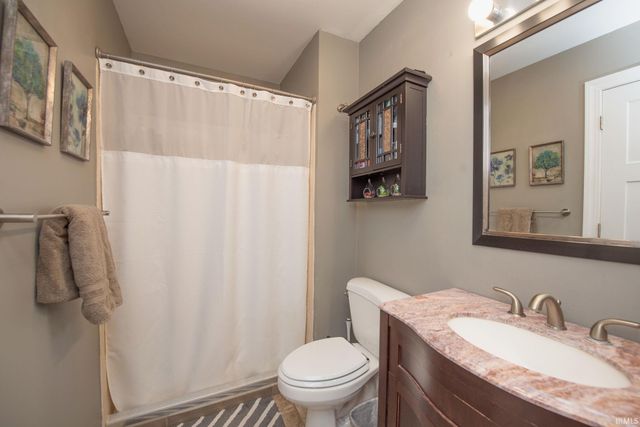 641 Eden Street, West Lafayette, IN 47906