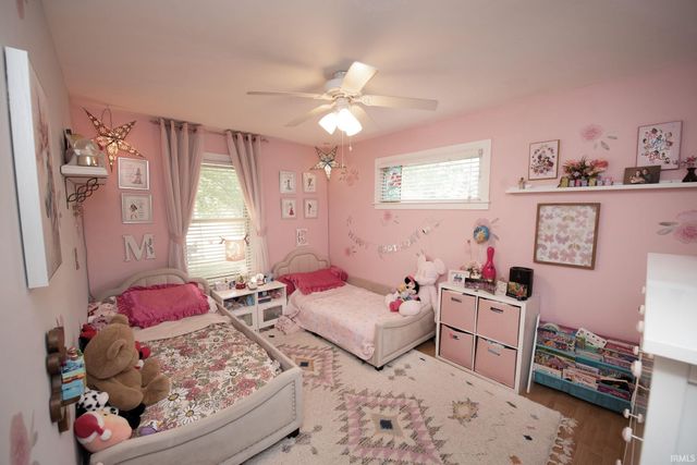 641 Eden Street, West Lafayette, IN 47906