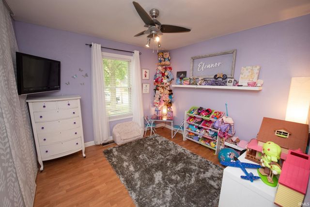 641 Eden Street, West Lafayette, IN 47906