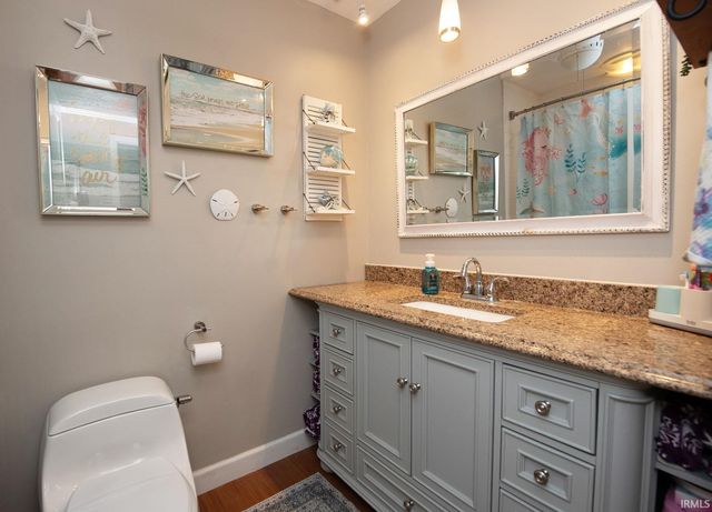 641 Eden Street, West Lafayette, IN 47906