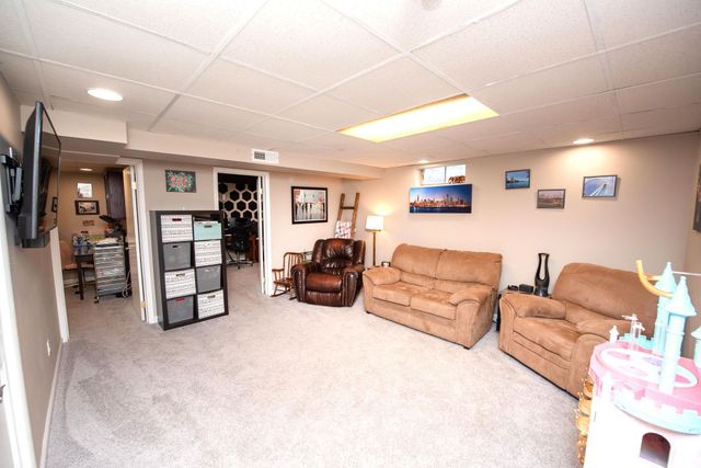 641 Eden Street, West Lafayette, IN 47906