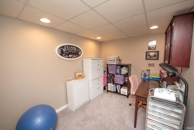 641 Eden Street, West Lafayette, IN 47906