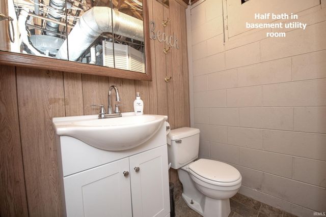 641 Eden Street, West Lafayette, IN 47906