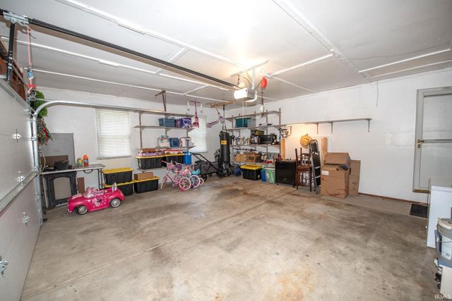 641 Eden Street, West Lafayette, IN 47906