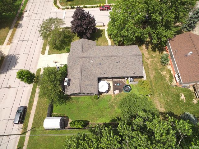 641 Eden Street, West Lafayette, IN 47906