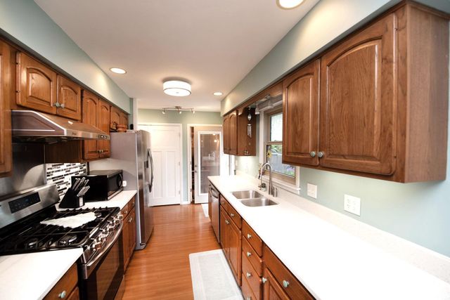 641 Eden Street, West Lafayette, IN 47906