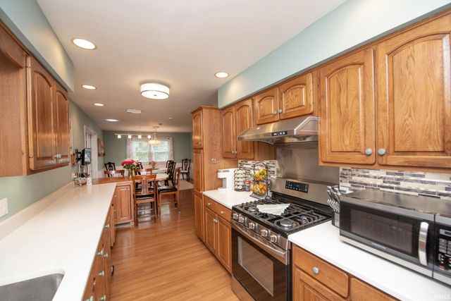 641 Eden Street, West Lafayette, IN 47906