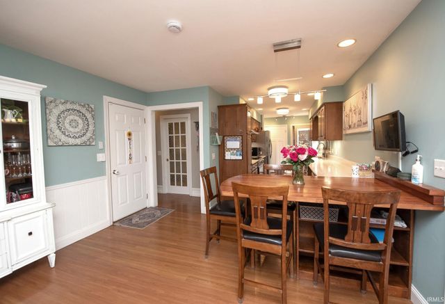 641 Eden Street, West Lafayette, IN 47906
