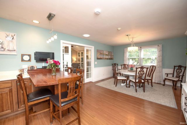 641 Eden Street, West Lafayette, IN 47906