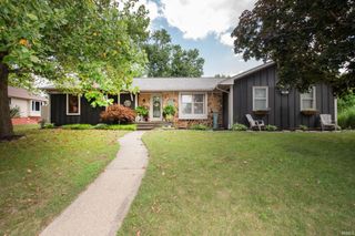 641 Eden Street, West Lafayette, IN 47906