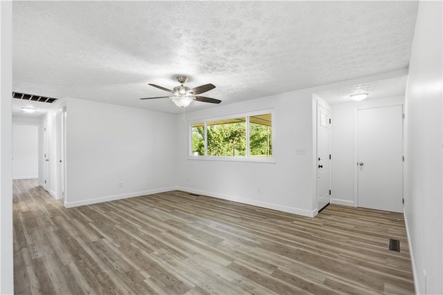 4877 Fishburg Road, Huber Heights, OH 45424