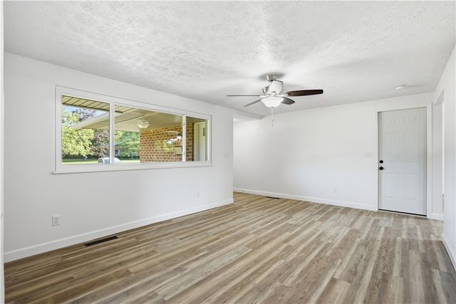 4877 Fishburg Road, Huber Heights, OH 45424