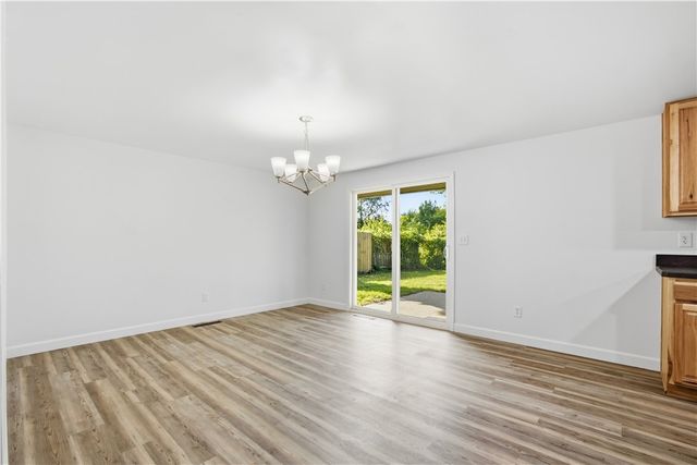 4877 Fishburg Road, Huber Heights, OH 45424