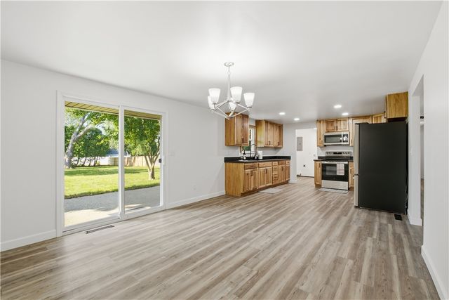 4877 Fishburg Road, Huber Heights, OH 45424