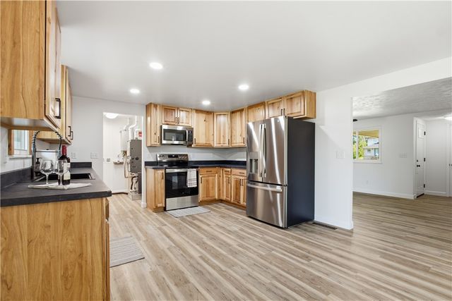 4877 Fishburg Road, Huber Heights, OH 45424