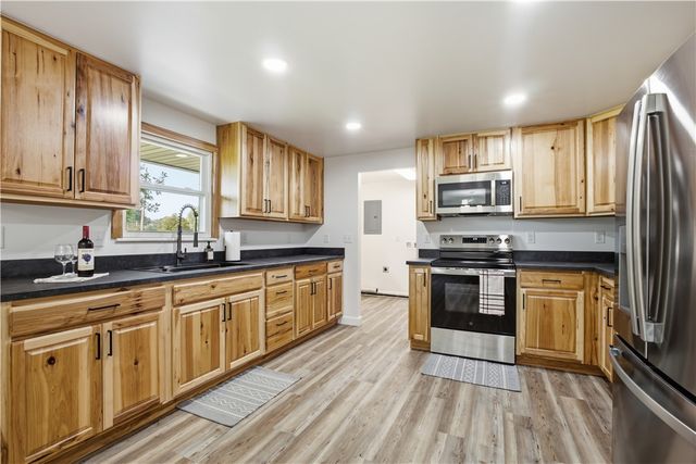 4877 Fishburg Road, Huber Heights, OH 45424