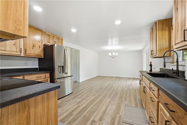 4877 Fishburg Road, Huber Heights, OH 45424