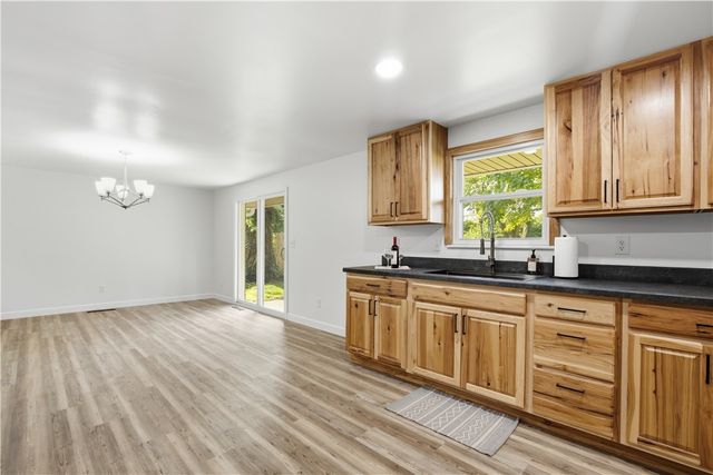 4877 Fishburg Road, Huber Heights, OH 45424
