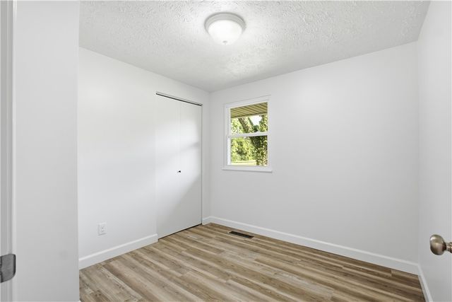 4877 Fishburg Road, Huber Heights, OH 45424
