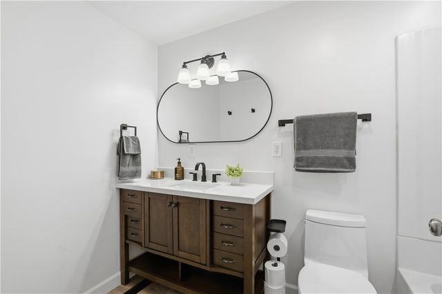 4877 Fishburg Road, Huber Heights, OH 45424