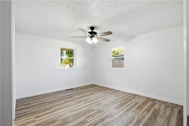 4877 Fishburg Road, Huber Heights, OH 45424