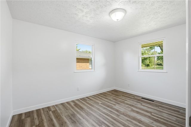 4877 Fishburg Road, Huber Heights, OH 45424