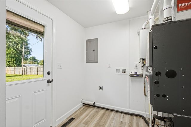 4877 Fishburg Road, Huber Heights, OH 45424