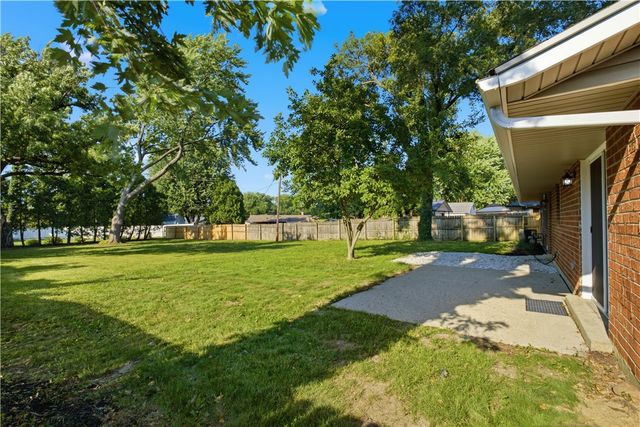 4877 Fishburg Road, Huber Heights, OH 45424