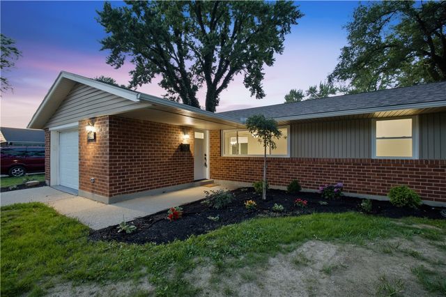 4877 Fishburg Road, Huber Heights, OH 45424